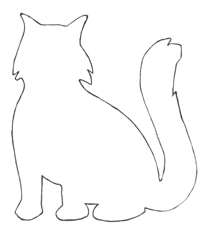 cats-free-craft-patterns-for-everyday-arts-crafts
